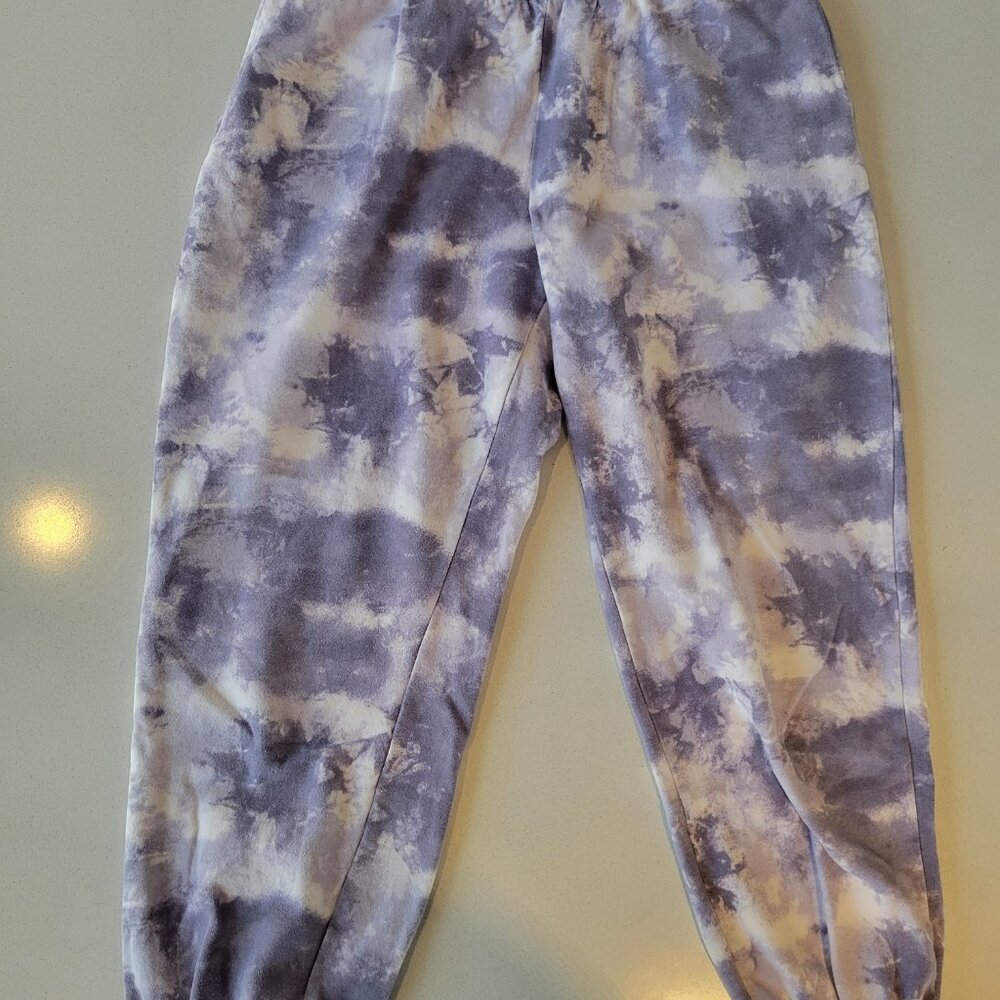 ABOUND Cloud Joggers/Sweat Pants SIZE M